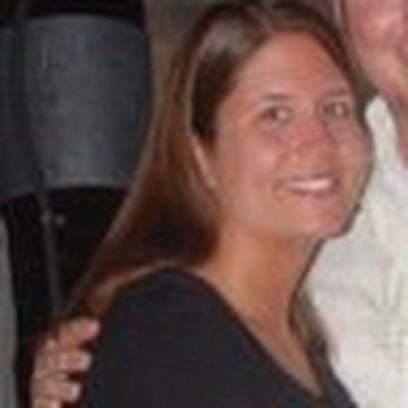 Meet your Posher, Ashley - Picture 1 of 1